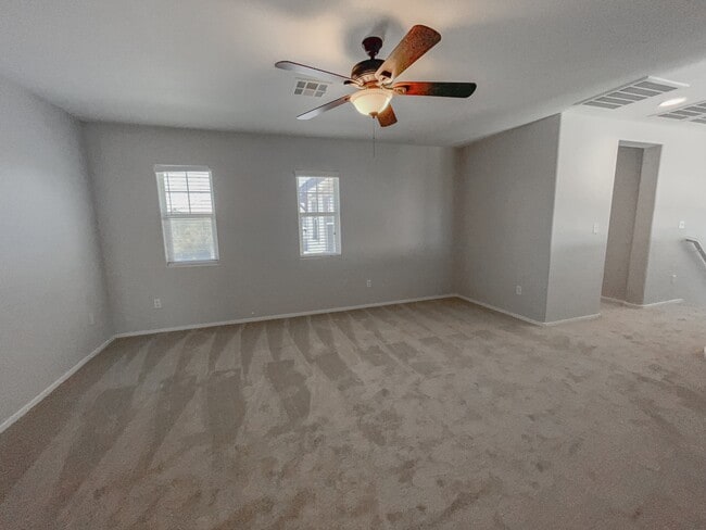 Building Photo - 5646 St Elias St