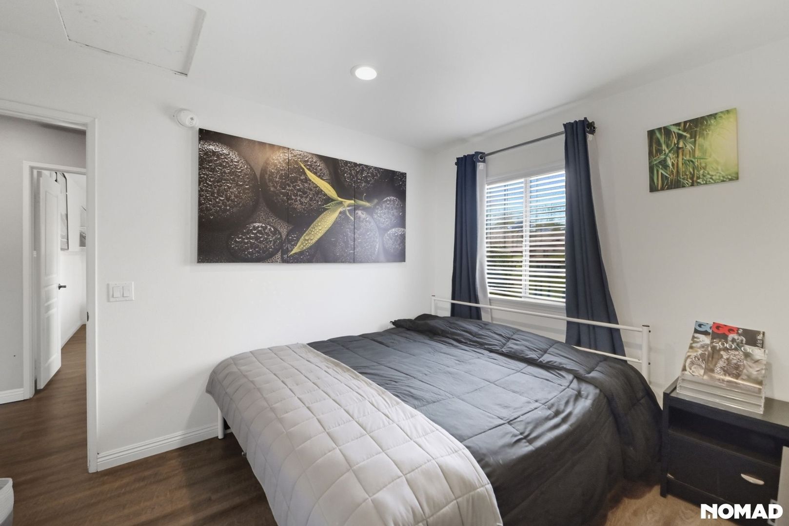 Building Photo - 44873 Rein Ct