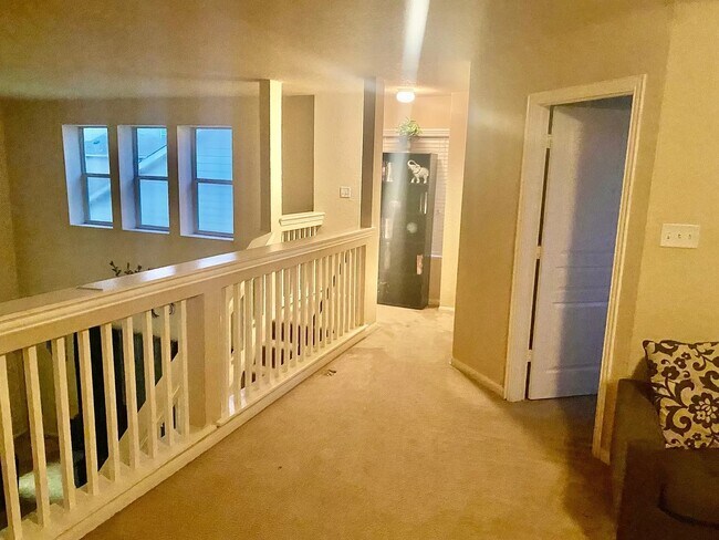 Building Photo - 11411 Dodson Trl