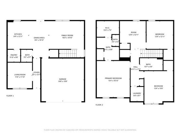 Building Photo - 4040 NE Billie Ln