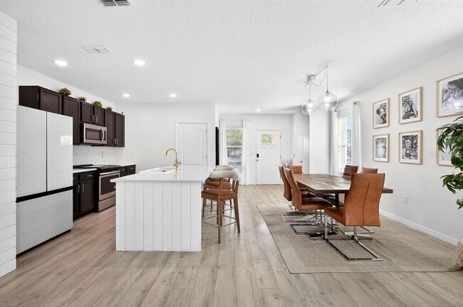 Building Photo - 1849 Red Canyon Dr