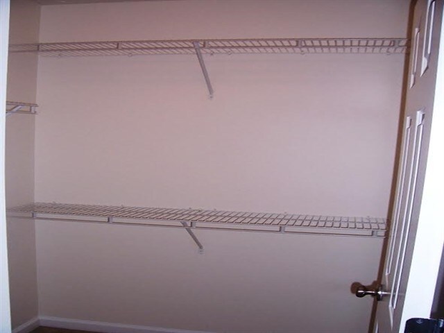 Building Photo - 9488 Huckabee Dr NE