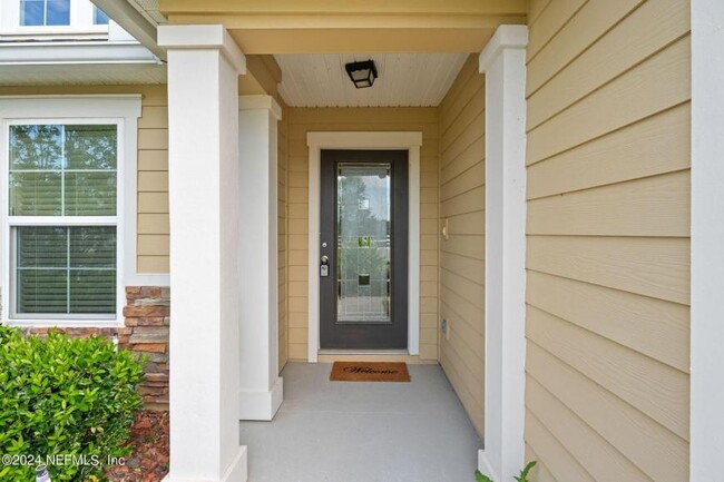 Building Photo - 4 bedroom in Saint Johns FL 32259