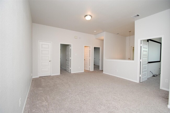 Building Photo - 8834 Arch Rock Dr