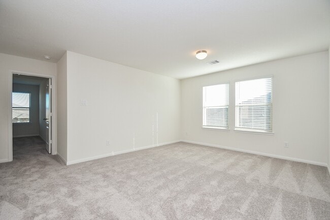 Building Photo - 8138 Leisure Pt Dr