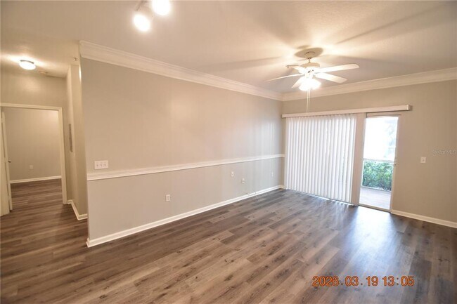 Building Photo - 4207 S Dale Mabry Hwy