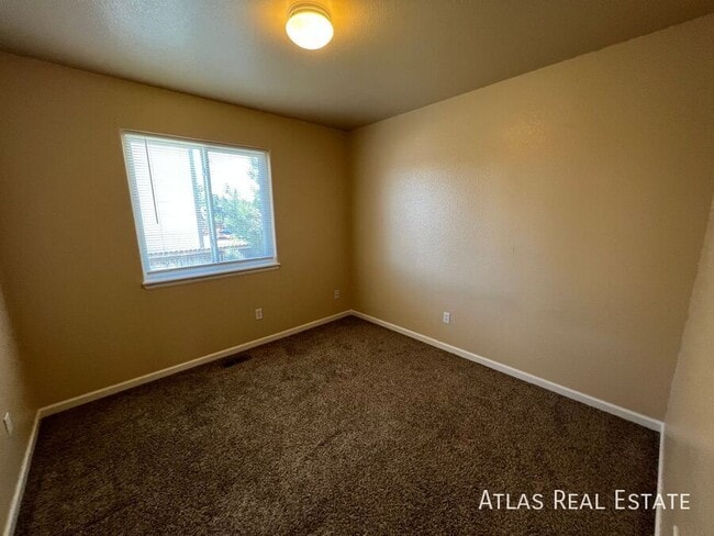 Building Photo - 4500 Campden Ct