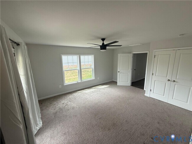 Building Photo - 625 Rivanna Hl Rd