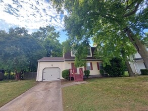 Building Photo - MAGRUDER HEIGHTS