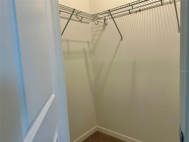 Building Photo - 534 Wayland Dr