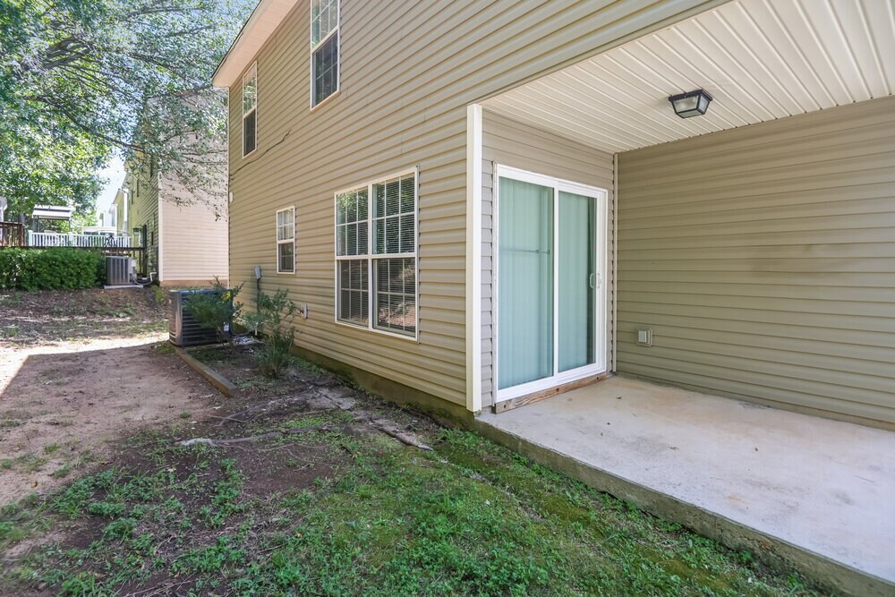 Building Photo - 3126 Mallard Forest Dr