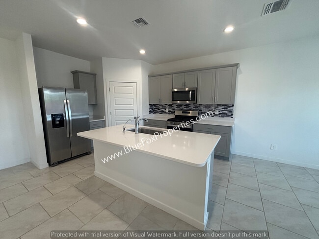 Building Photo - 12431 W Mieko Ln