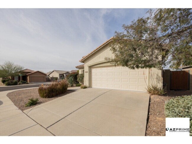 Building Photo - An oasis of Comfort Awaits - This 3/2 Anthem Treasure is Designed to Inspire.