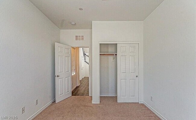 Building Photo - 3159 Hazy Hills Ave
