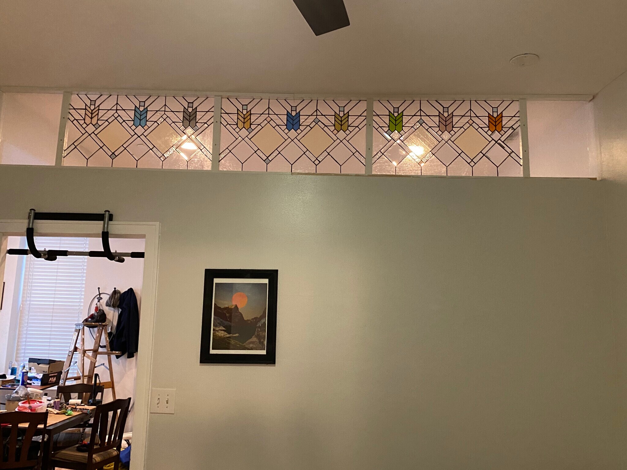 Building Photo - 1510 N Greenview Ave