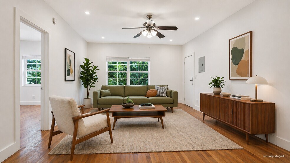 Building Photo - 1241 13th St