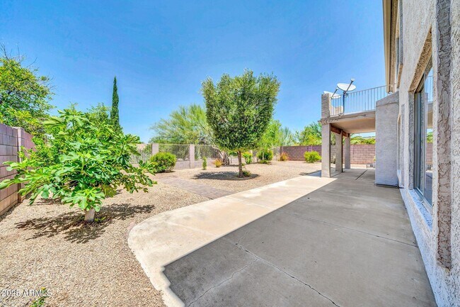 Building Photo - 26234 N 46th St