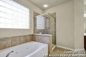 Building Photo - 11619 Belicena Rd