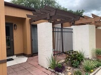 Building Photo - Well maintained townhome in Winter Park