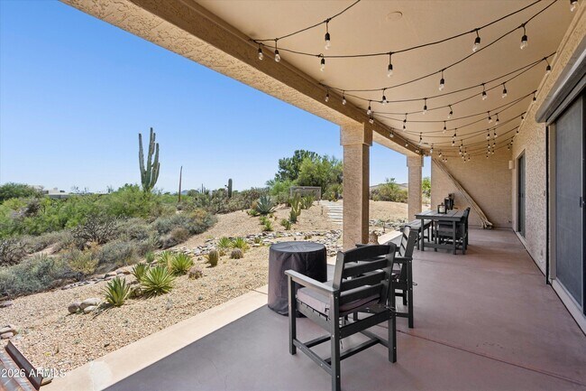 Building Photo - 36849 N Stardust Ln
