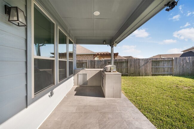 Building Photo - 11631 Darby Chase Trl