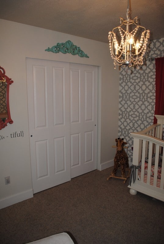 Building Photo - 9735 Bluffside Dr