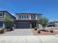 Building Photo - 6516 Twin Brks Ave