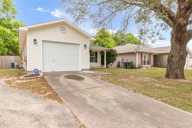 Building Photo - 1512 Galvin Ave