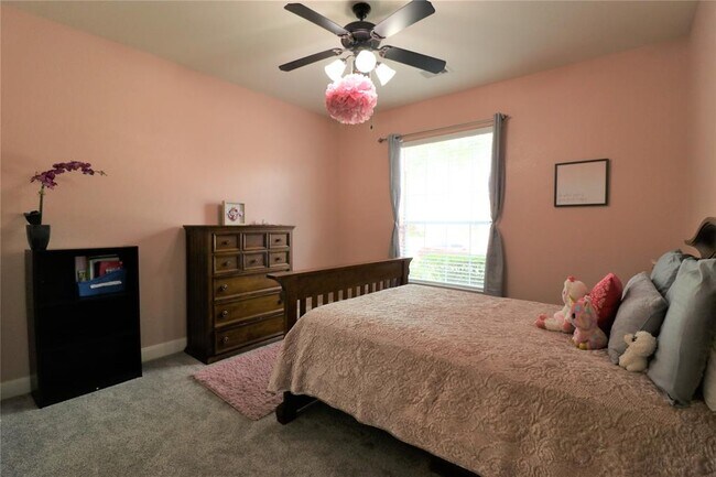 Building Photo - 6126 Emberwood Falls Dr