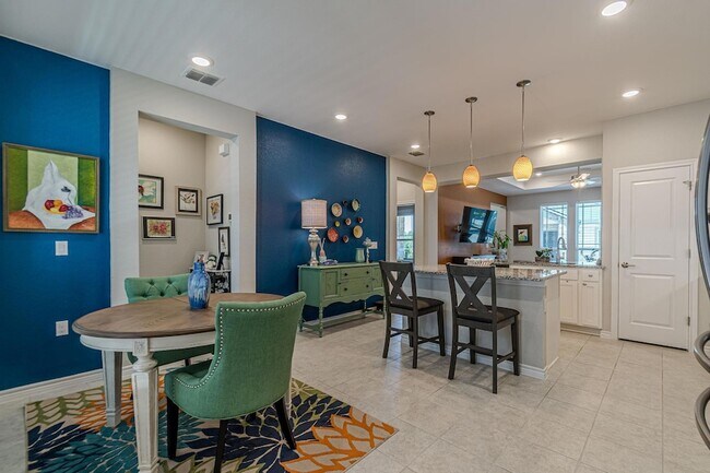 Building Photo - 108 Mulligan Dr