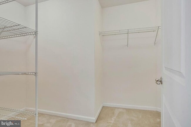 Building Photo - 2906 George Hilleary Ter