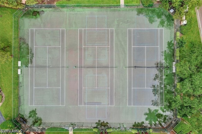 Building Photo - 1018 Woodshire Ln