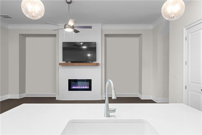 Building Photo - 648 Stickley Oak Way