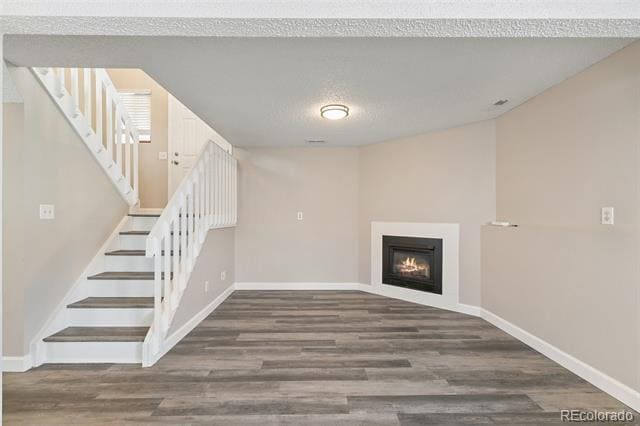 Building Photo - 4285 Dye St