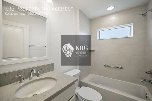 Building Photo - 949 Ruhlman Lp