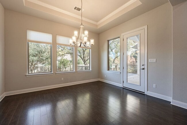 Building Photo - Find your Georgetown Dream at this Beautiful 3-Bedroom 2.5-Bathroom House!!!!