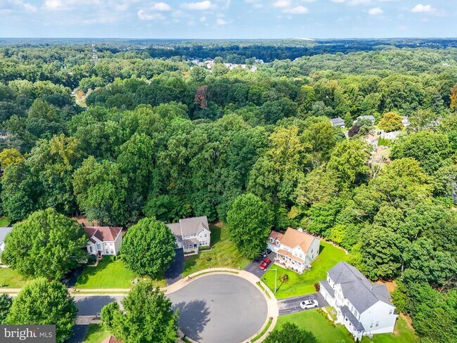 Building Photo - 14504 Kestral Ct