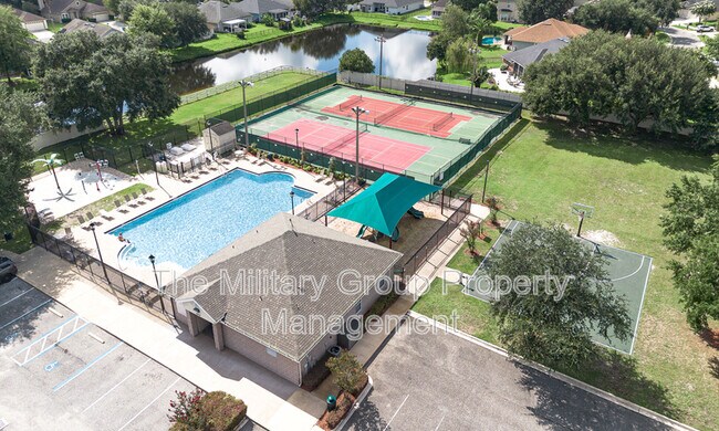 Building Photo - 14215 Sea Eagle Dr