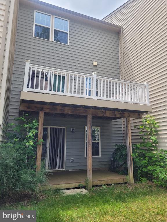 Building Photo - 45954 Iron Oak Terrace