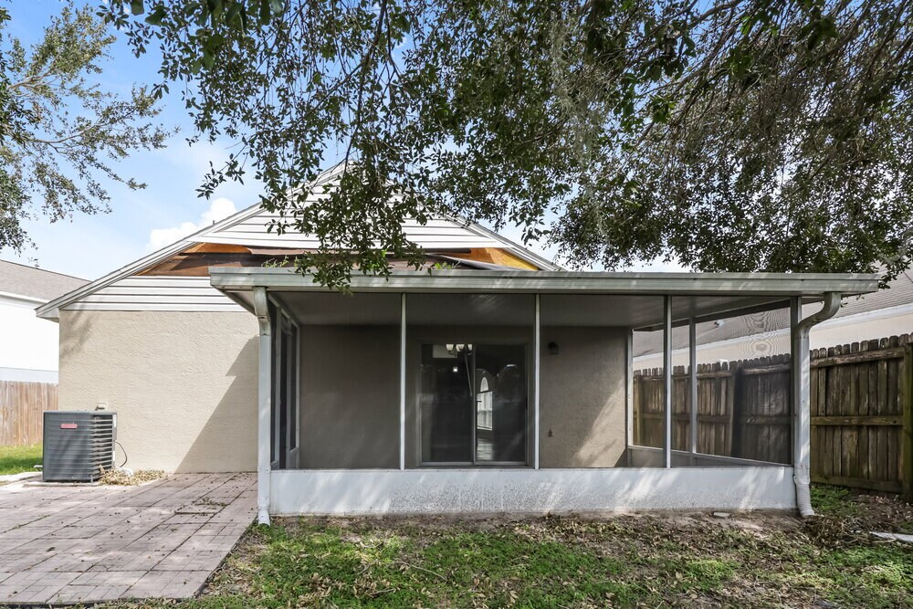 Building Photo - 6241 Perdita Ct