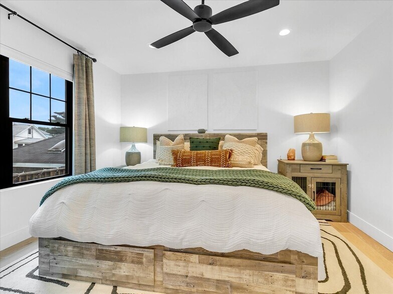 Building Photo - 23 Princeton St