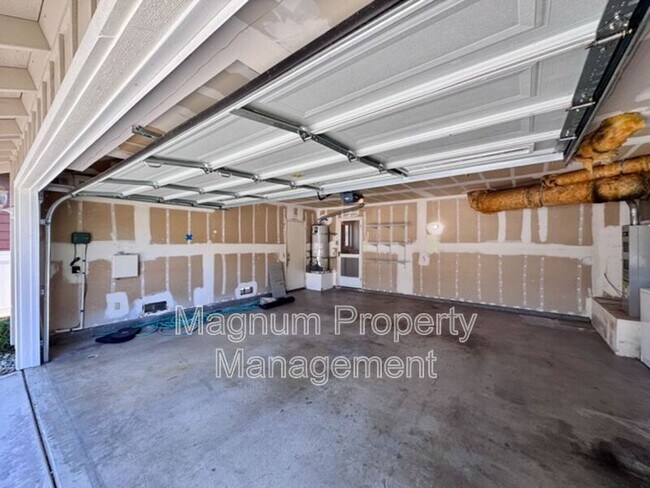 Building Photo - 31585 Corte Salinas