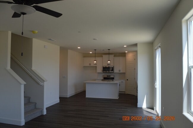Building Photo - 4735 Isabella Ct