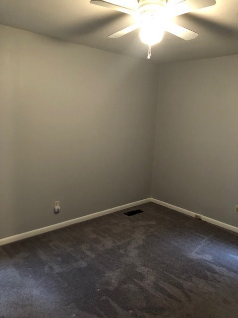 Building Photo - 1705 4th Pl NW