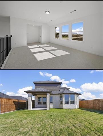 Building Photo - 2469 Jackson Burn Dr