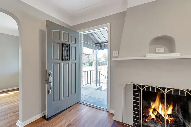 Building Photo - BR w/ Fenced Yard + 2-Car Garage Near I-70