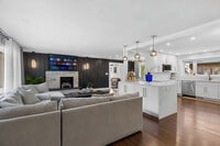 Building Photo - 7018 Le Claire Ave