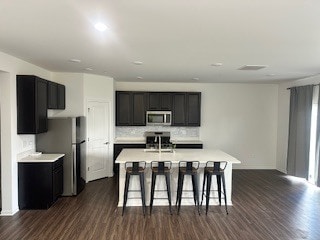 Building Photo - 12134 Kelsey Dr