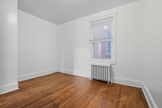 Building Photo - 6603-6603 Woodwell St