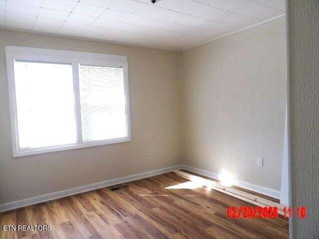 Building Photo - 440 W Outer Dr